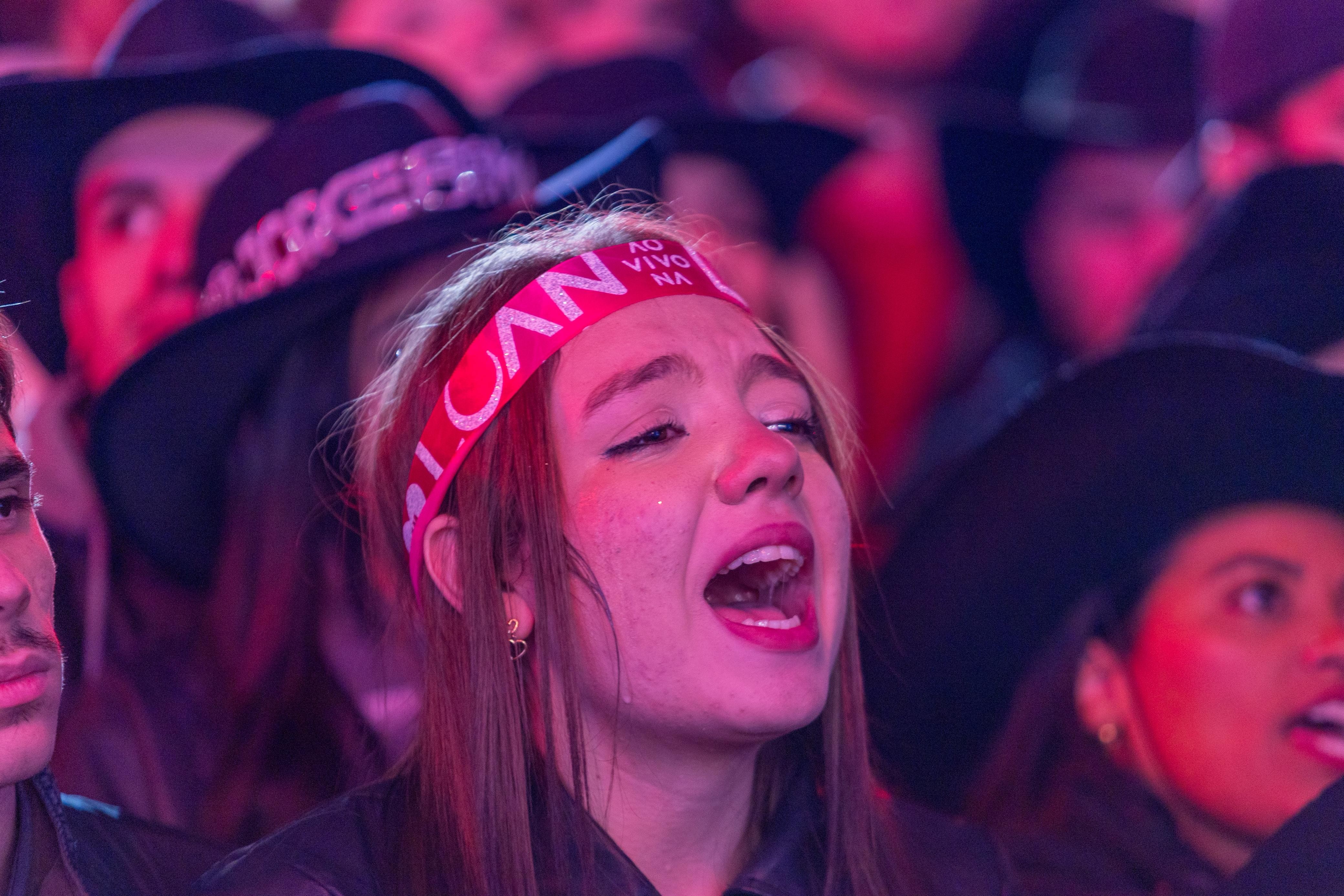 Festa do Peão de Americana: veja os destaques e os shows sem tanto brilho 