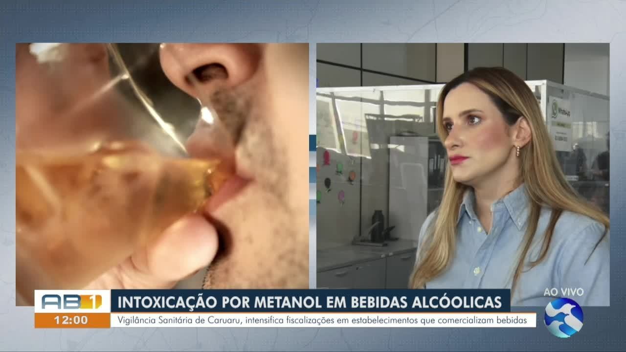 VÍDEOS: AB1 de quinta-feira, 2 de outubro de 2025