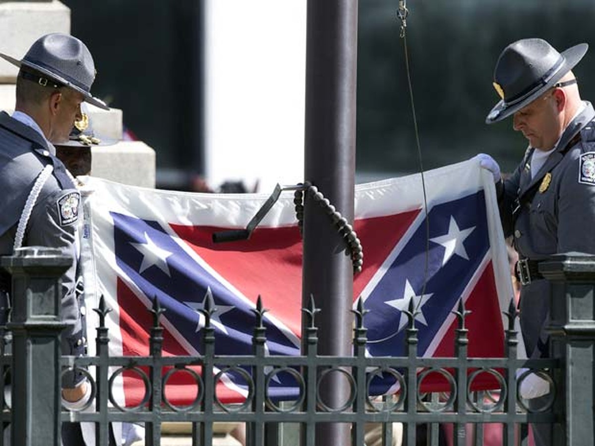 Legisladores Da Carolina Do Sul Propõem Monumento A Soldados Negros Confederados Que Não 