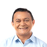 Candidato
