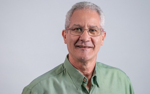 Eleições 2024: convenções confirmam cinco candidaturas à Prefeitura de  Jaboticabal; veja lista | Eleições 2024 em Ribeirão e Franca - SP | G1