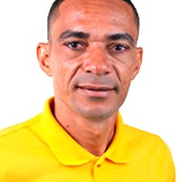 Candidato