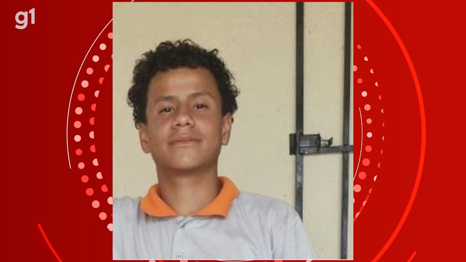 Adolescente de 14 anos morre e duas pessoas ficam feridas no Pedra Linda em Petrolina 