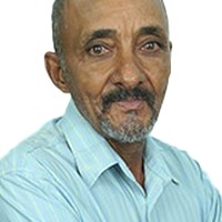 Candidato
