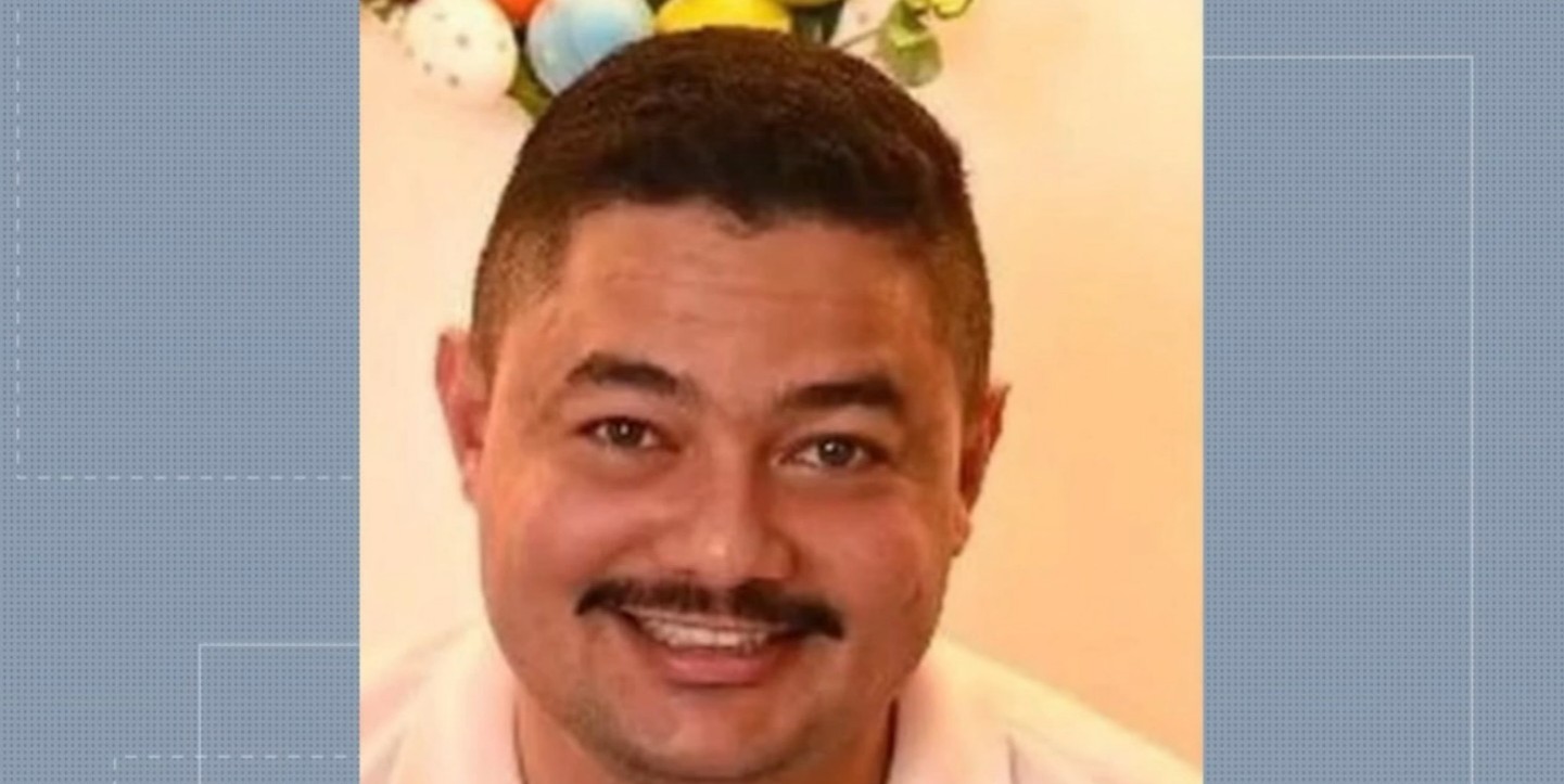Empresário é morto a tiros dentro de conveniência no sul do Pará