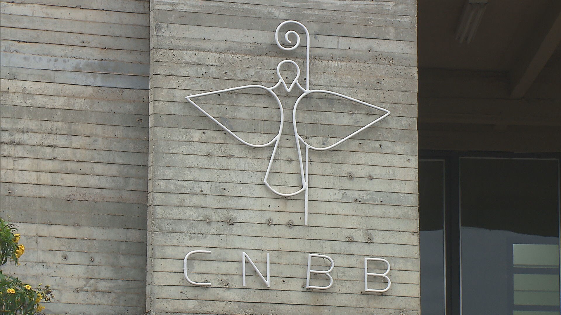 Panorama: CNBB parabeniza Lula e diz que polarização 'não pode determinar o horizonte do próximo governo'