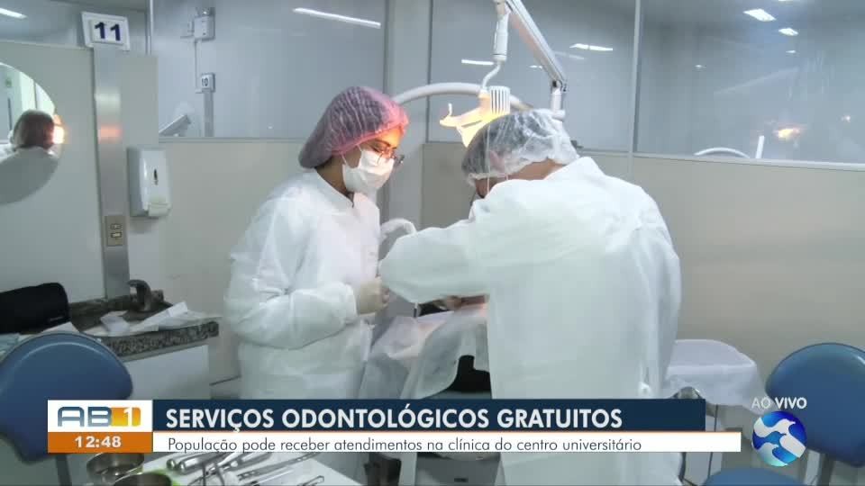 VÍDEOS: AB1 de quinta-feira, 23 de outubro de 2025