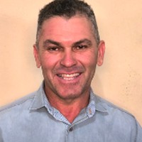 Candidato