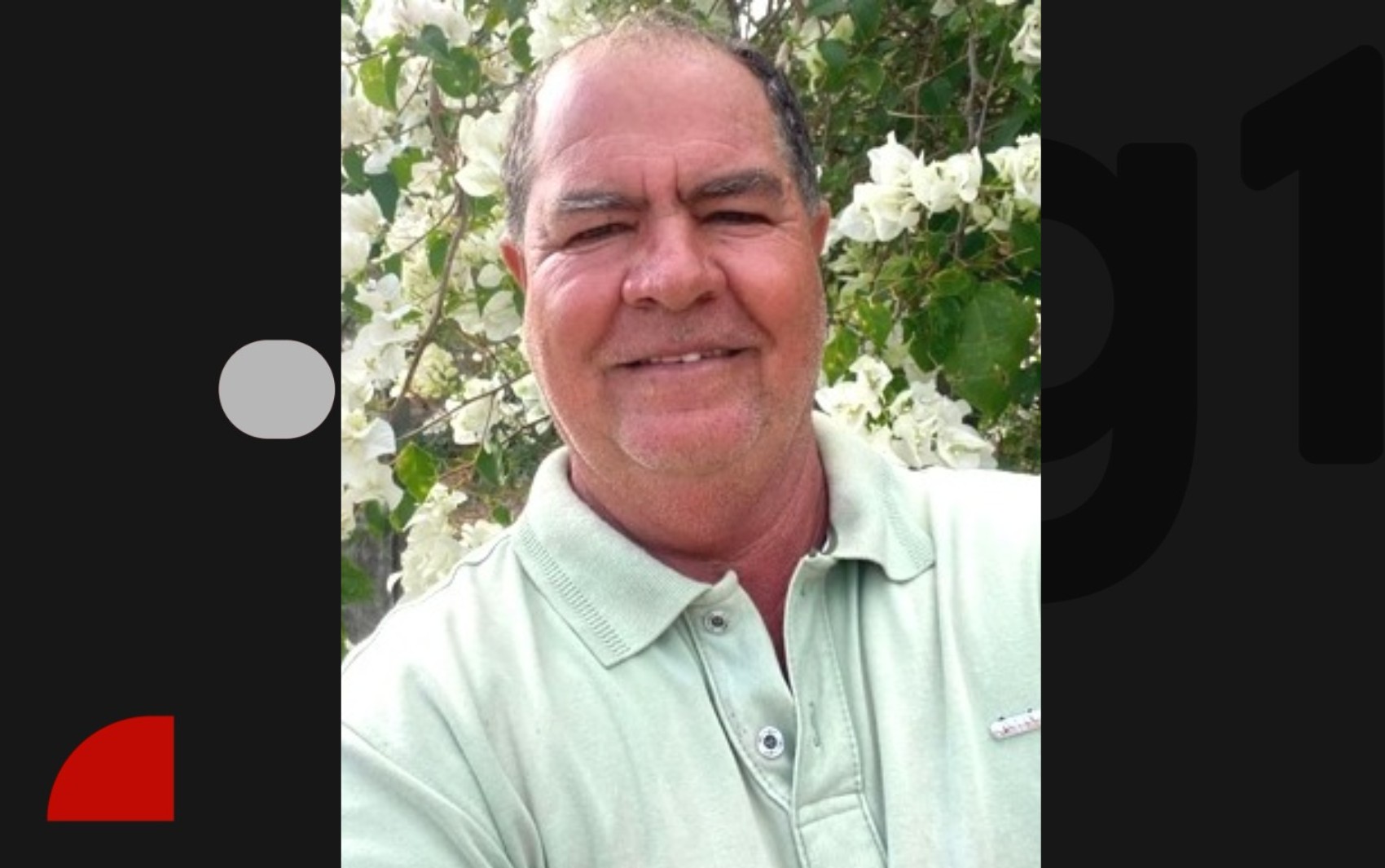 Motociclista morre após bater em porco que atravessava rodovia na Bahia