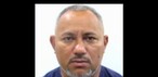 Adnilson Ferreira de Sousa – vulgo Melé — Foto: Reprodução/Polícia Civil de Rondônia (PC-RO)