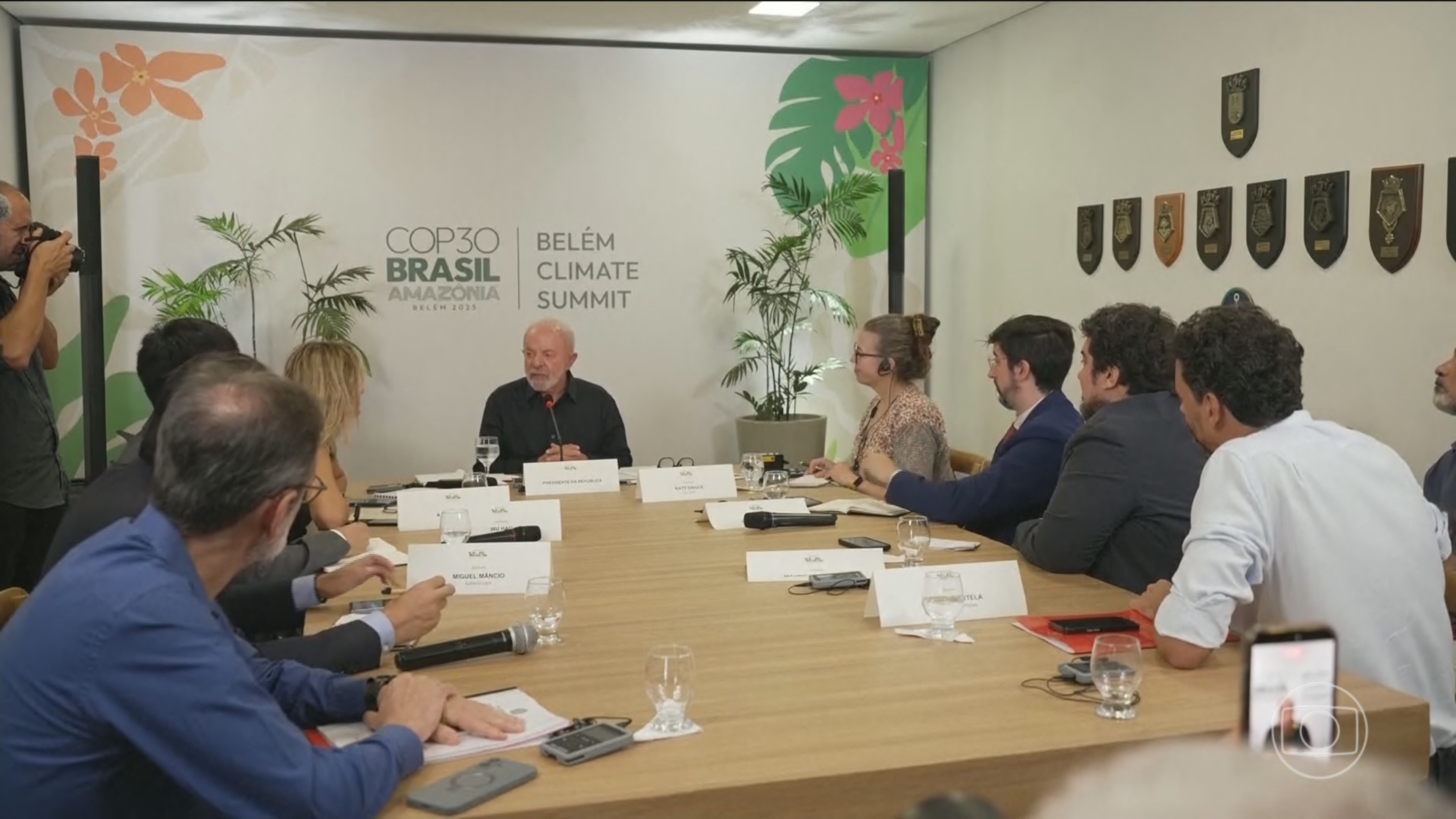 Você Não Tá Convidada pro Meu Bat Mitzvá!