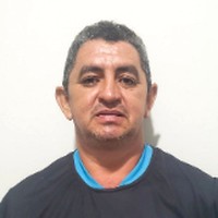 Candidato
