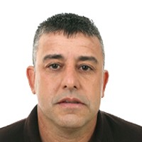 Candidato
