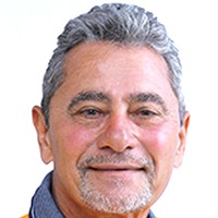 Candidato