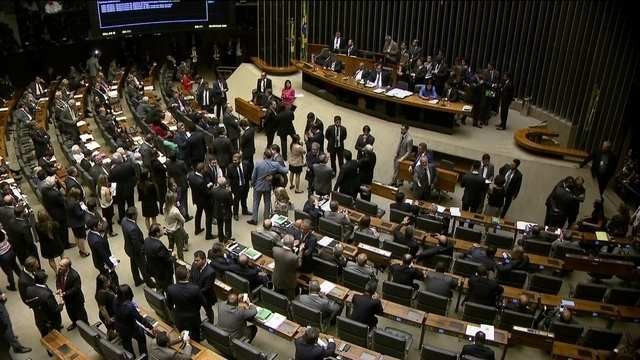 A virada na relação entre governo e Centrão - O Assunto #1578