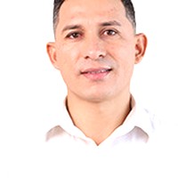 Candidato