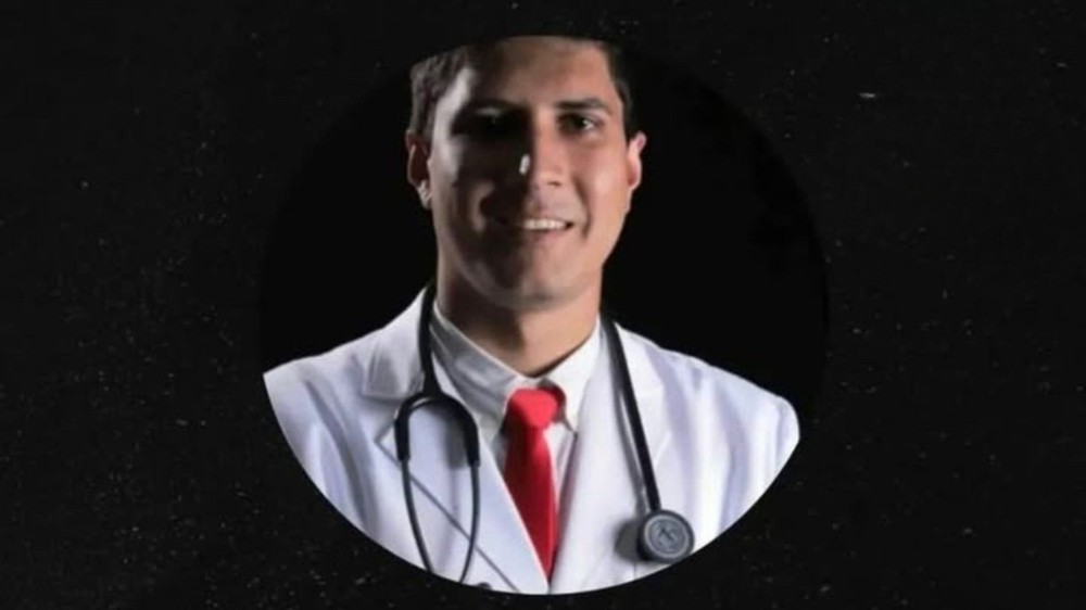 Campina Verde: Médico passa mal após ganhar partida de beach tennis e morre