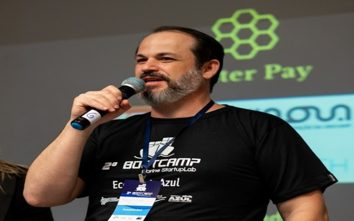 Construinova Litoral promove Hackathon em busca de boas ideias