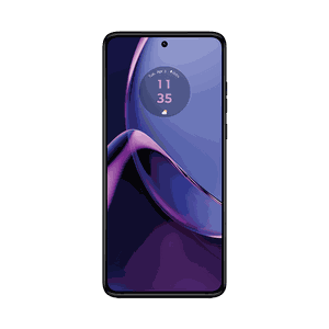 Moto G84