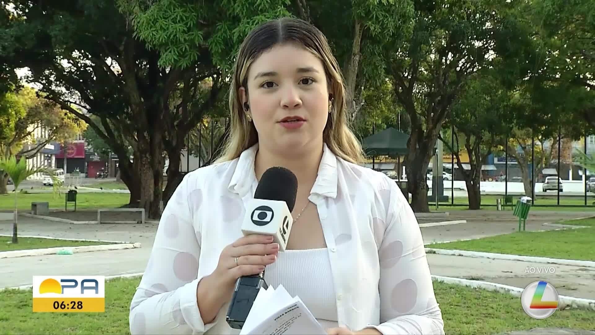 VÍDEOS: BDP de quinta-feira, 24 de setembro de 2026