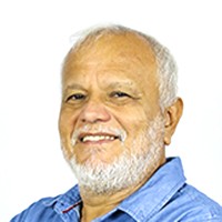 Candidato