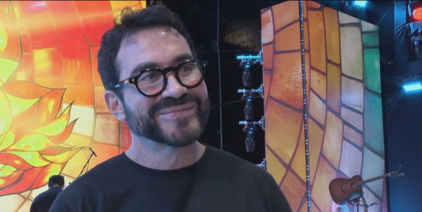 Você Não Tá Convidada pro Meu Bat Mitzvá!