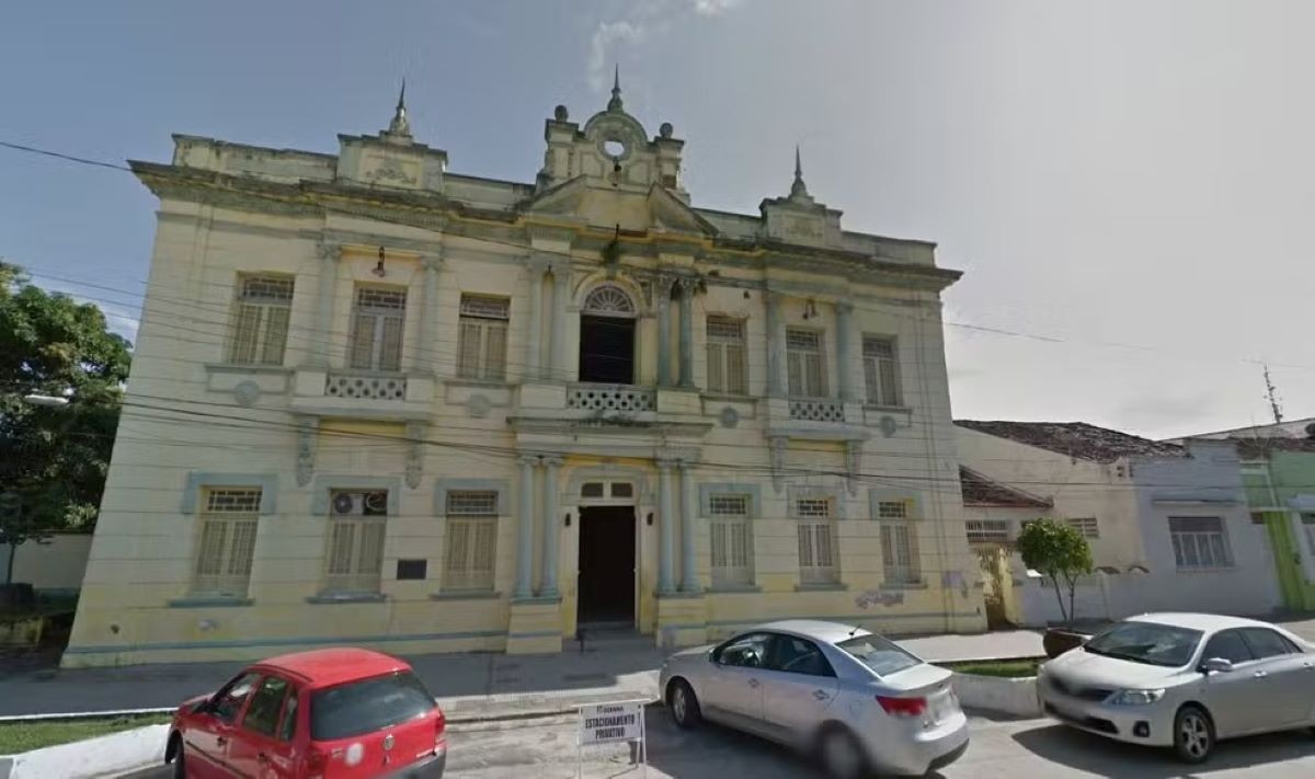 Goiana elege novo prefeito em eleição suplementar neste domingo