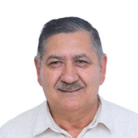 Candidato