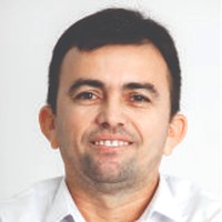 Candidato