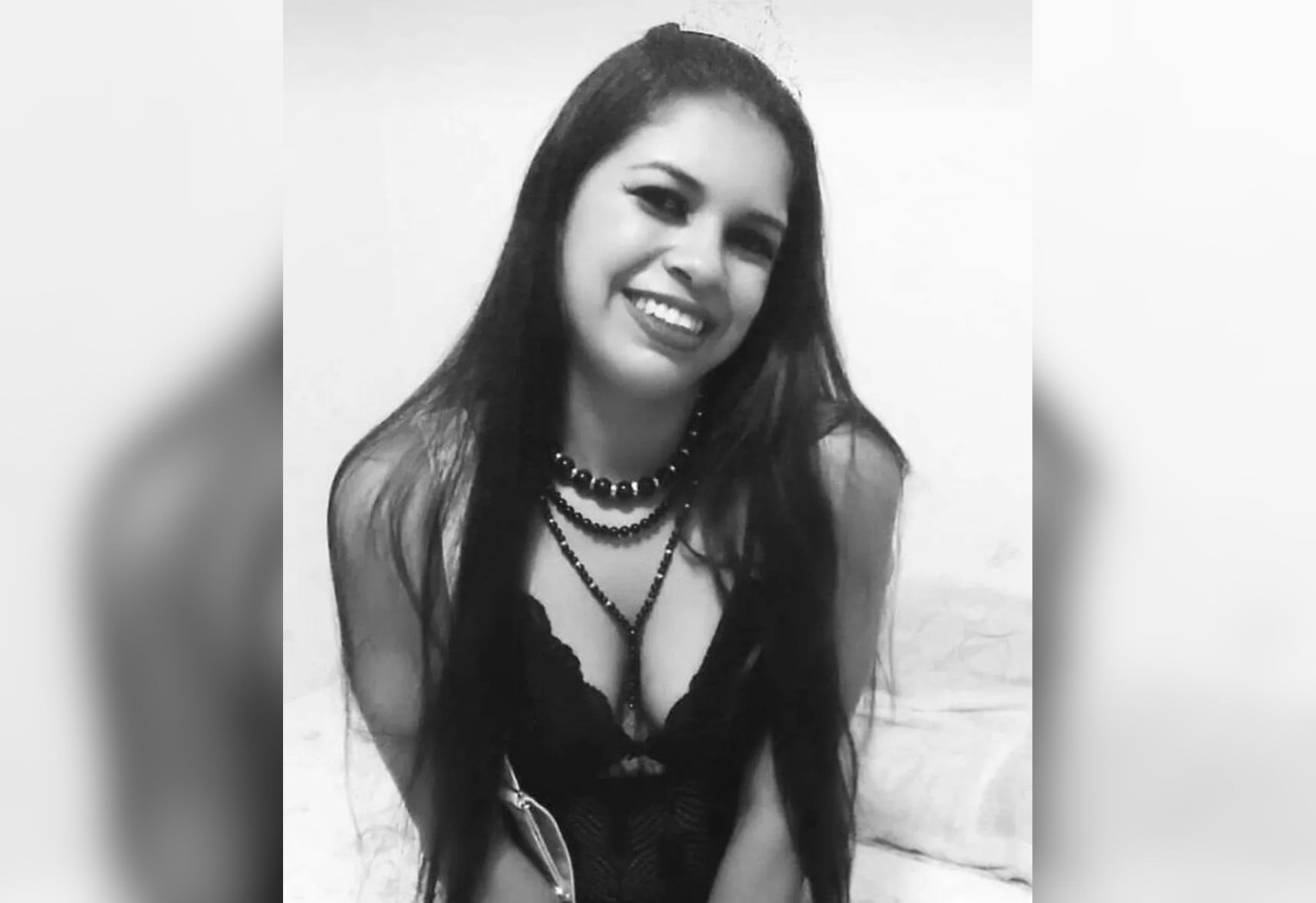 Condenado por matar ex durante festa de aniversário no TO é preso quase sete anos após crime