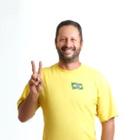 Candidato