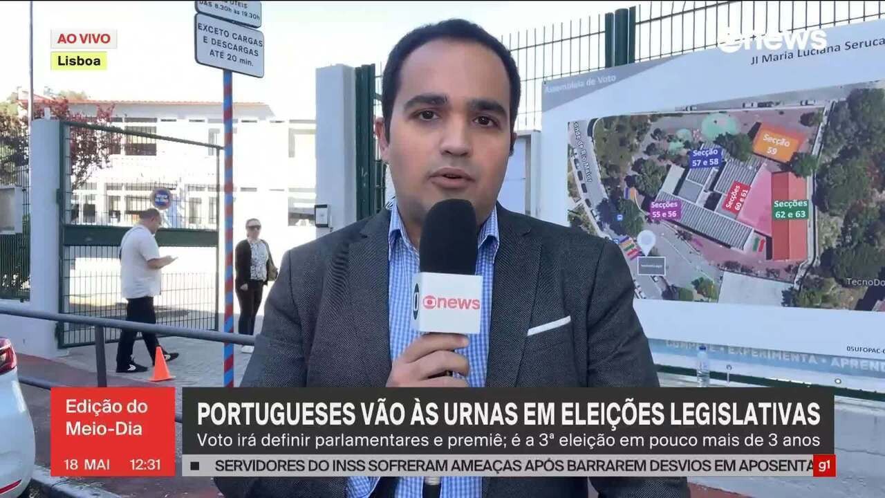 g1.globo.com