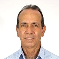 Candidato