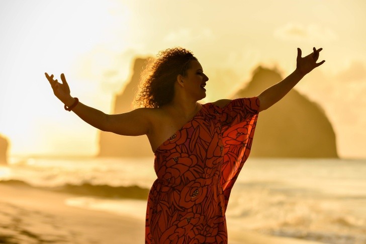 Programação junina de Fernando de Noronha é anunciada com 16 atrações e três dias de festa