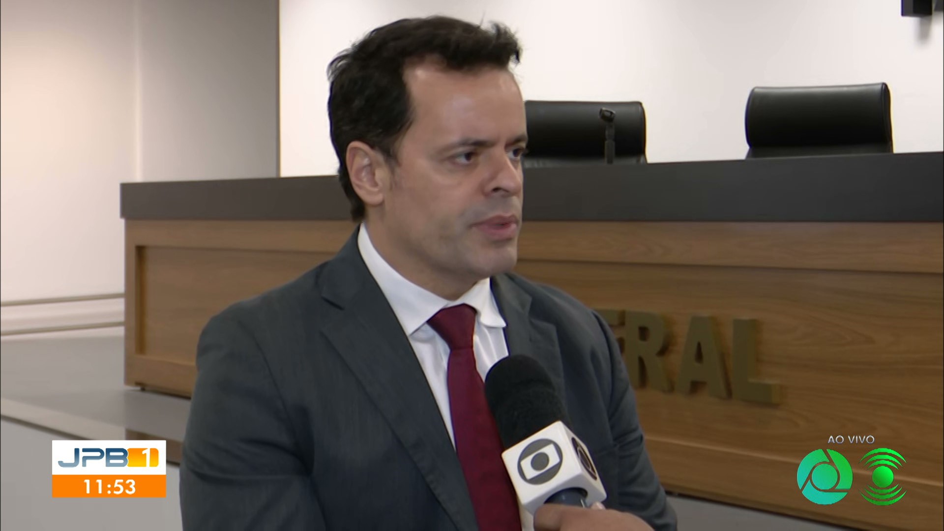 Representante dos EUA é convocada a dar explicações ao governo brasileiro sobre pedido para que delegado da PF deixe EUA