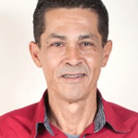 Candidato