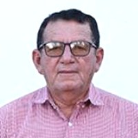 Candidato