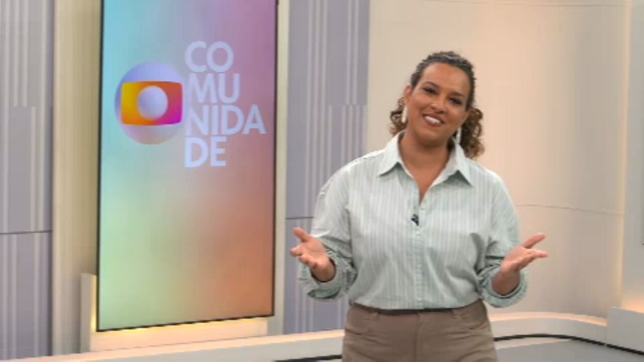 Você Não Tá Convidada pro Meu Bat Mitzvá!