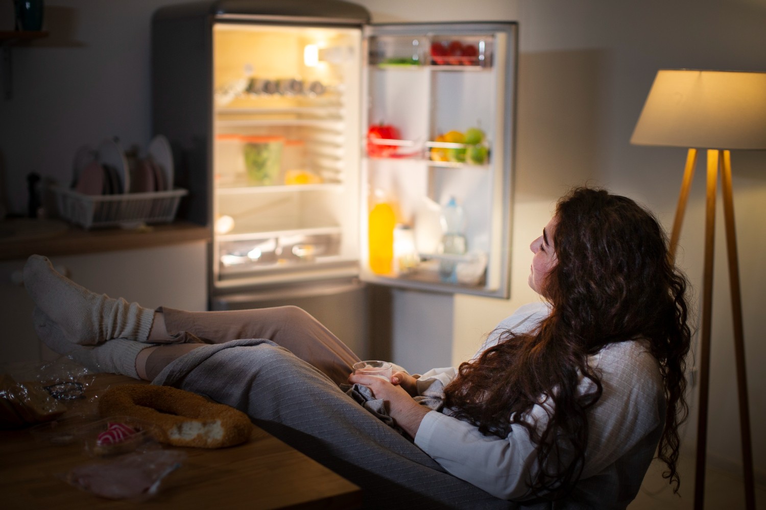 Quais aparelhos mais gastam energia e fazem a conta de luz subir?