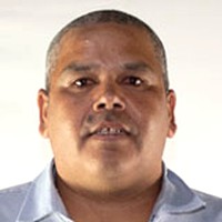 Candidato