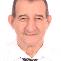 Candidato