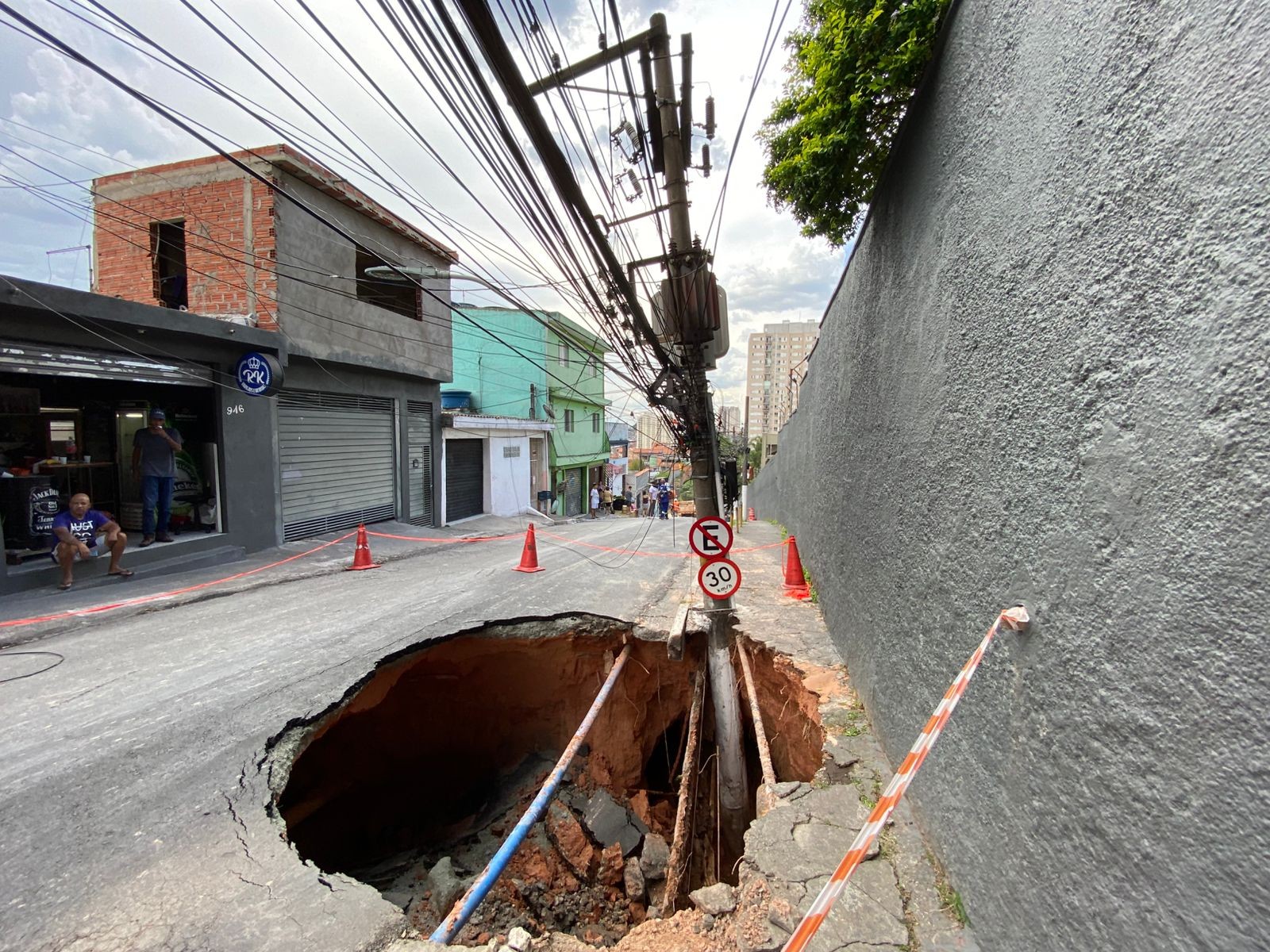 Valor das multas contra Sabesp quadriplicam após privatização