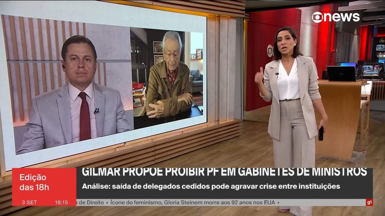 Senado Federal aprova MP que auxilia na redução das fila do INSS