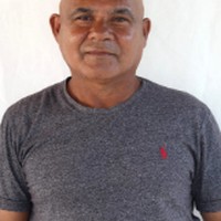 Candidato