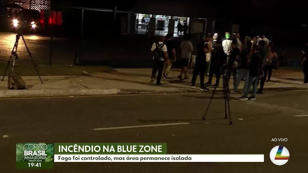 Você Não Tá Convidada pro Meu Bat Mitzvá!