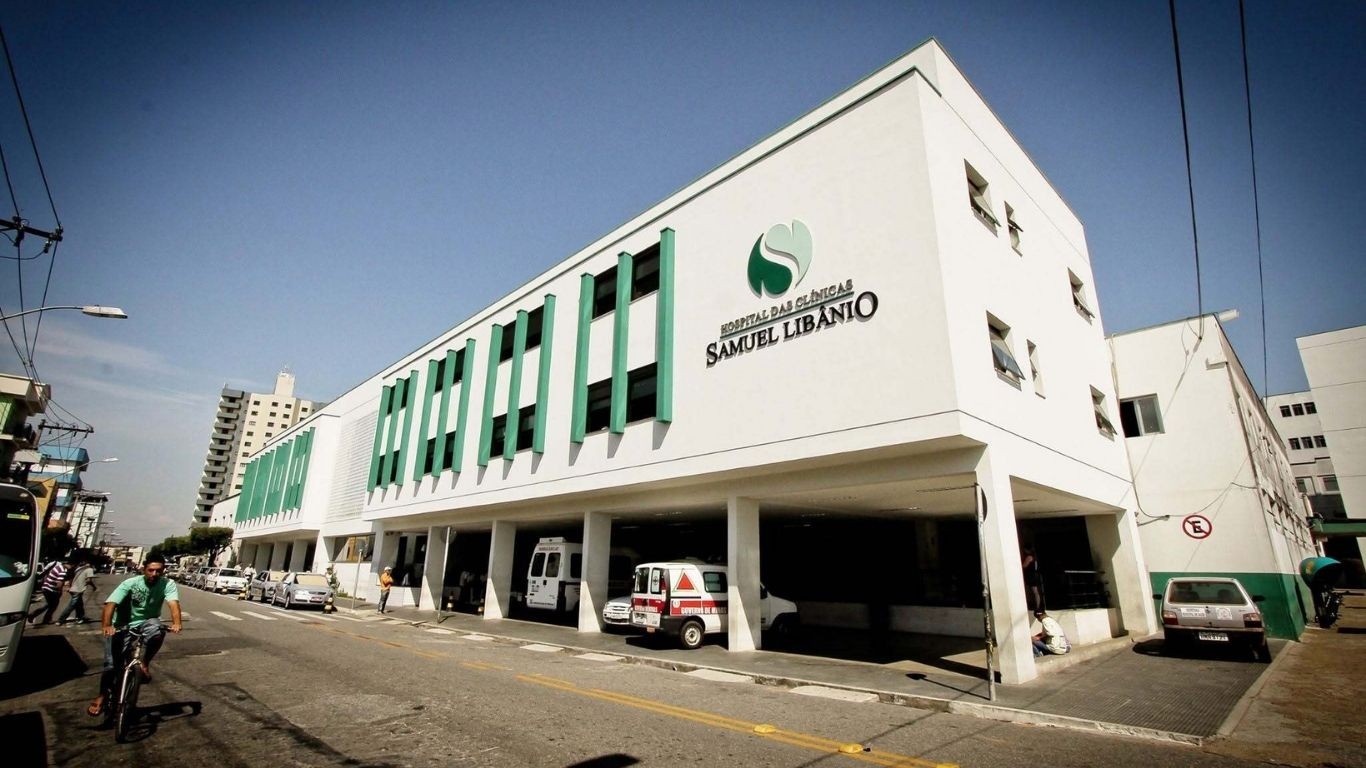 Adolescente tem traumatismo craniano após ser agredido em briga durante jogo de futebol amador