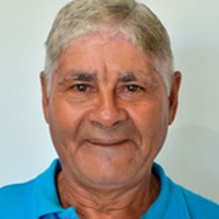 Candidato
