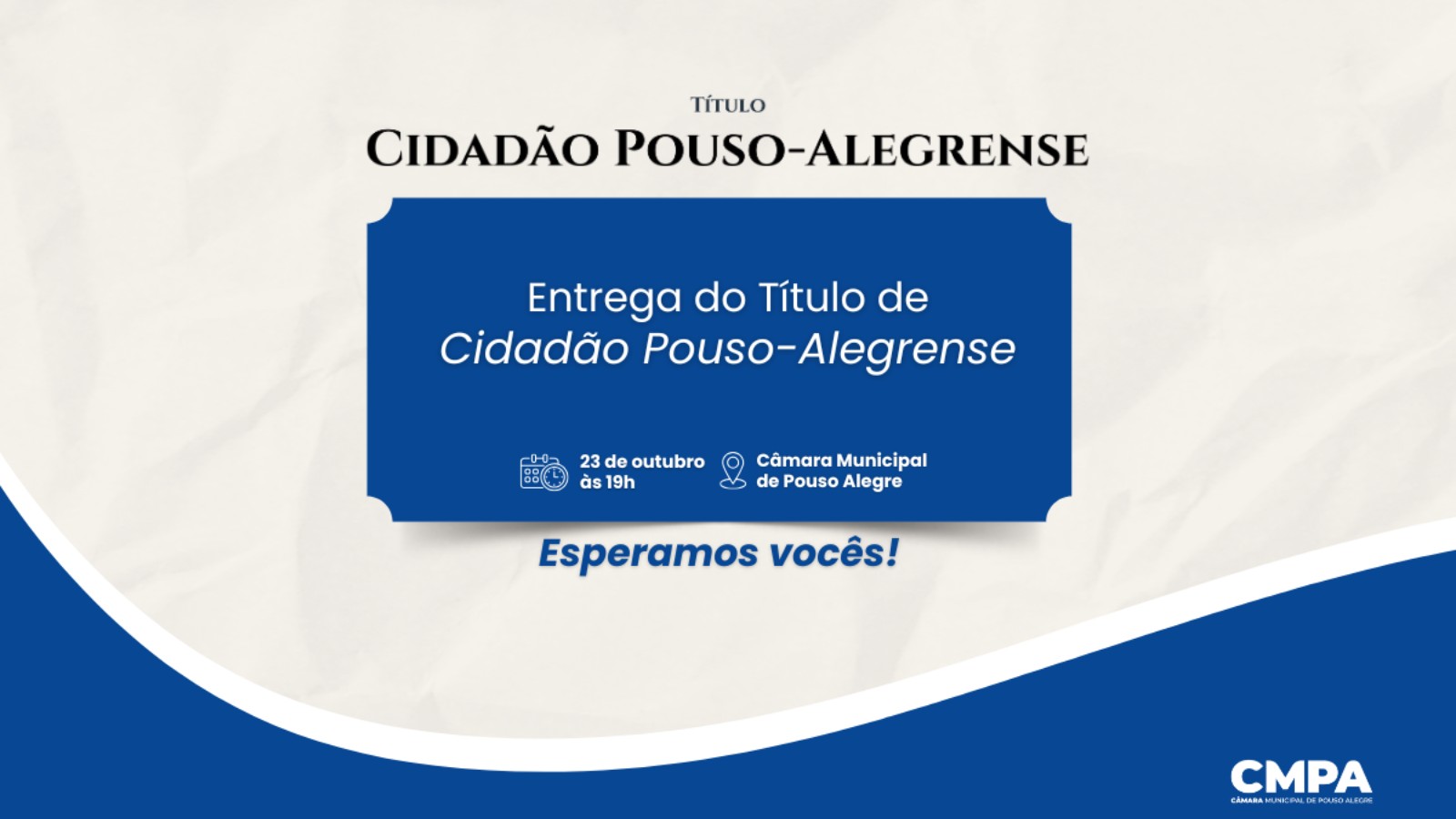 Você Não Tá Convidada pro Meu Bat Mitzvá!