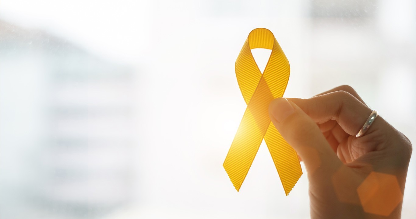Setembro Amarelo: veja onde encontrar atendimentos psicológicos gratuitos ou com valor social em Caruaru