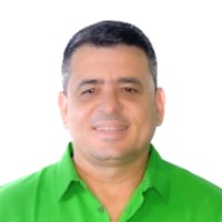 Candidato